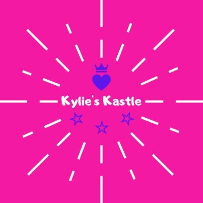 KyliesKastle208 Profile Picture