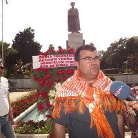 demirduzenismail 🟢🇰🇿🇦🇿🇸🇬🇹🇷🇰🇬🇹🇲🇺🇿 (@demirduzenisma) Twitter profile photo