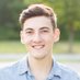 Jamie Benson (@jamieseanbenson) Twitter profile photo