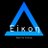 Eikon_Sports