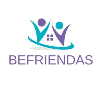 @befriendas