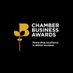 @Chamber_Awards