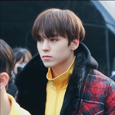 Hansol