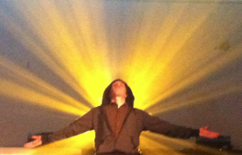 tansen_'s profile picture. ::::sun, lights, night & music....