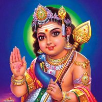 Mani jmk (@manimk21672540) 's Twitter Profile