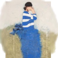 فاطمة المحسن (@tema___m) 's Twitter Profile