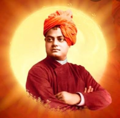 amitabh215's profile picture. Electrical Engineer and Architect