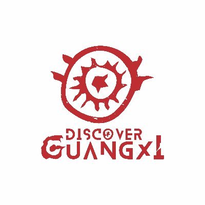 Discover the authentic Guangxi, China that only locals know.
FB：https://t.co/pxMJj03dgO
Ins：https://t.co/jQMqPpyxN8…