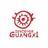 Discover Guangxi China(@DiscoverGuangxi) 's Twitter Profile Photo