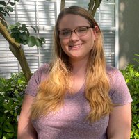 Ashley Reaume (@ashley_reaume) 's Twitter Profile