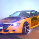 savu daniel vlad - @sosetuta_22_nex - Twitter