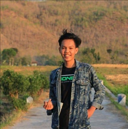Sibuk