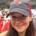 cardsfanva (@alissamoore16) Twitter profile photo cardsfanva (@alissamoore16) Twitter profile photo