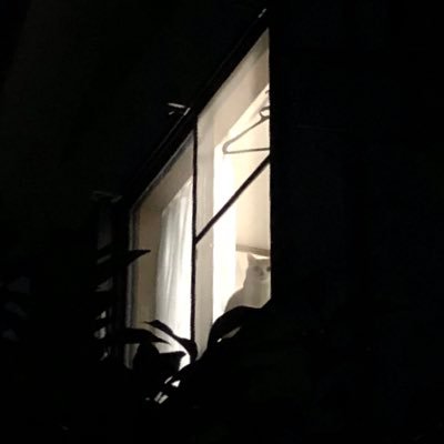 smartsmart00's profile picture. 