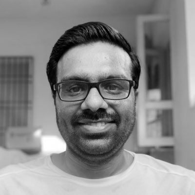 imdilip_kumar's profile picture. Founder - Inspire Clean Energy.  Founder - The ReLIFE Programme