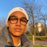 boboa173's profile picture. Caribbean boy🏝🇰🇾 studying at UWE Bristol😀 Add my ig 📸 @Jon.aathan00