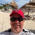 Patrick Hagen N8BAP (@pat_hagen1) Twitter profile photo Patrick Hagen N8BAP (@pat_hagen1) Twitter profile photo