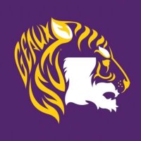 Sam Politz (@sam72729437) 's Twitter Profile
