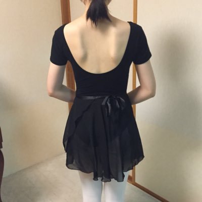 24歳 | 161cm | now 55kg → goal 45kg | 5/30までに-7kg🏃‍♀️💨 ⋱アイコンの47kg時代に戻りたい⋰