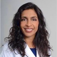 Shoulder Mom(@VaniSabesanMD) 's Twitter Profile Photo