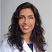 Shoulder Mom (@vanisabesanmd) Twitter profile photo Shoulder Mom (@vanisabesanmd) Twitter profile photo
