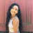 elsagonzalez200's profile image