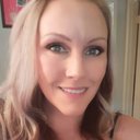 Beth Hatfield - @BethHat71955752 - Twitter