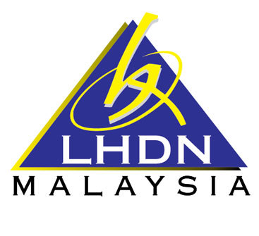LHDN_Assist's profile picture. 