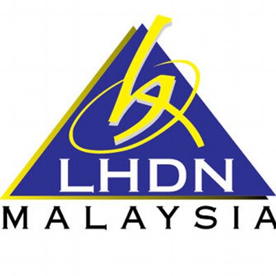 LHDN Assist (@LHDN_Assist) | Twitter