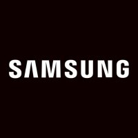 Samsung Healthcare(@Samsung_HC) 's Twitter Profile Photo