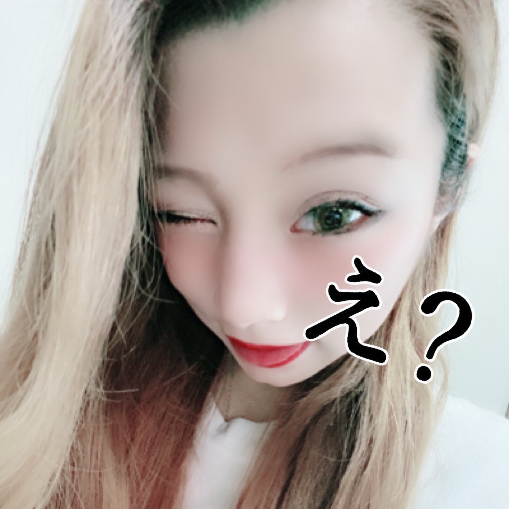 kanagawa”⇒R2.07.09.叶愛(るあ)ちゃん誕生/一児のmama/仕事紹介.副業.変な垢は🙅🏼🆖←フォロー返しません🙄/ママ友欲しい😍/Follow Me👍