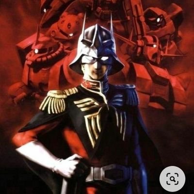 beeprey's profile picture. 