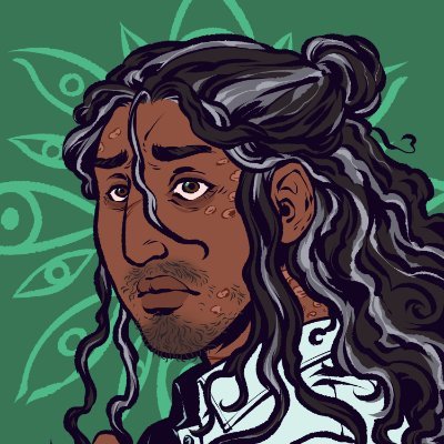 gordonathansims's profile picture. i roleplay jon on adb! | calvin/zeek | he/him or they/them | 23 | 18+ only please! | icon by @beansnake ! | https://t.co/5TuT6ap6BO