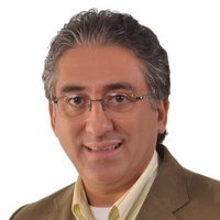 Diego (@aparcoa) 's Twitter Profile