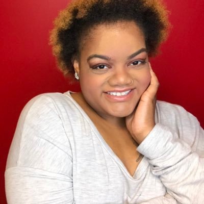 damnjess4real's profile picture. Just ask...