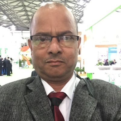 nn mishra, director-IIRT (Institute for industrial Research & Toxicology, GHAZIABAAD. IIRT is an CRO for Chemistry, toxicology, micro biology, medical device’s