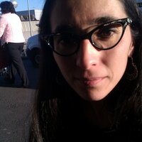 esther mtz (@empastor) 's Twitter Profile