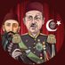 Fenomen Millet🇹🇷 (@fenomenmillet) Twitter profile photo Fenomen Millet🇹🇷 (@fenomenmillet) Twitter profile photo