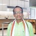 Mamraj Raiya (@mamrajraiya) Twitter profile photo Mamraj Raiya (@mamrajraiya) Twitter profile photo