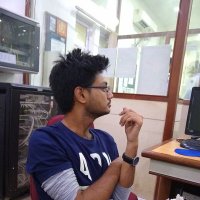 vanshil shah (@vanshil_shah) 's Twitter Profile