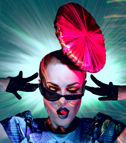 GGF_LIVE's profile picture. 