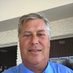 DonMcKee (@donmcke43749312) Twitter profile photo DonMcKee (@donmcke43749312) Twitter profile photo