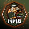 VinceMagno28's profile picture. MMA FAN!! DFS Player! #DFSArmy MMA Coach! 22× GPP winner!