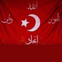 karahan (@_karahan_24) 's Twitter Profile Photo