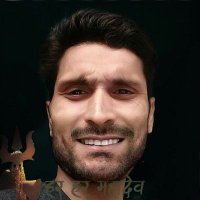 पंडित🚩🇮🇳 (@neerajshukla97) 's Twitter Profile