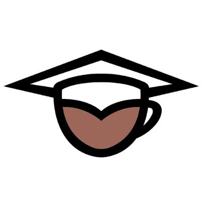 CDNBaristaAcademy