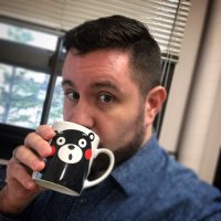 Rob Fahey (@robfahey) 's Twitter Profile