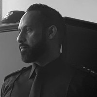 Nav Chhinzer 🚓 🇨🇦 (@nchhinzer) 's Twitter Profile