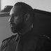 Nav Chhinzer 🚓 🇨🇦 (@nchhinzer) Twitter profile photo Nav Chhinzer 🚓 🇨🇦 (@nchhinzer) Twitter profile photo