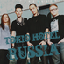 Tokio Hotel Russia (@tokiohotelruss) Twitter profile photo